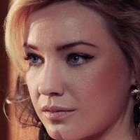 Marte Germaine Christensen Nagie