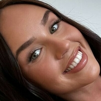 Martha Armitage Nagie