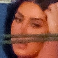 Martha Kalifatidis Nagie