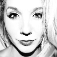 Martha Marie Wasser Nagie