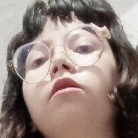 martha_wayne Nagie