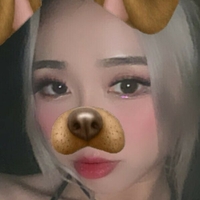 marthangyn Nagie