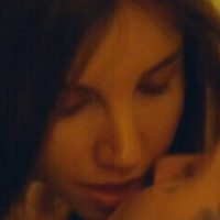 marti_giova Nagie