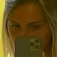 marticeretti Nagie