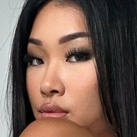 Martina Chen Nagie