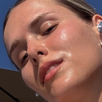 Martina Filic Nagie