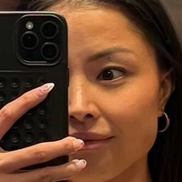 Martina Liang Nagie