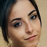 Martina Lucarelli Nagie