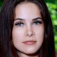 Martina Mink Nagie