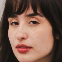 Martina Olivei Nagie