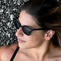 Martina Rolando Nagie