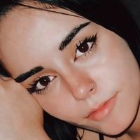 Martina Santos Nagie