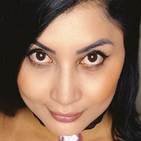 Martina Smith Nagie