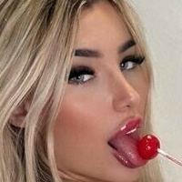 martinaferrari Nagie