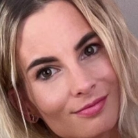 martinakadlecikova Nagie