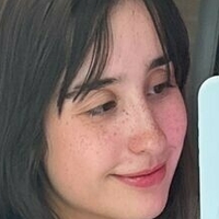 Martinaolvr Nagie