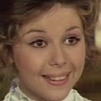 Martine Kelly Nagie