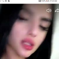 martiniii Nagie