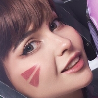 Maruxia Nagie