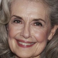 Mary Beth Peil Nagie
