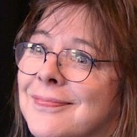 Mary Beth Rubens Nagie