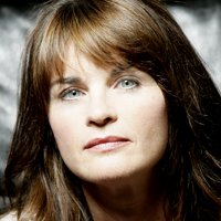 Mary Birdsong Nagie