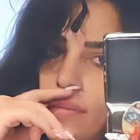 mary.brainqueen Nagie