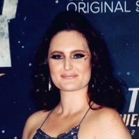 Mary Chieffo Nagie