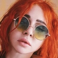 Mary Deweirdo Nagie