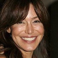 Mary Fanaro Nagie