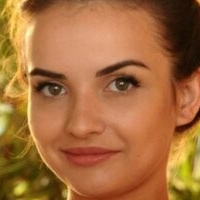 Mary Kate Nagie