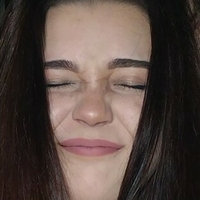 Mary Lux Luv Nagie