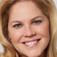 Mary McCormack Nagie