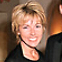 Mary Nightingale Nagie