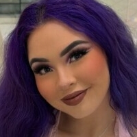 Mary Rose Liven Nagie