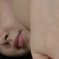Mary_rosse Nagie