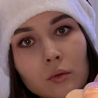 mary.veryberry Nagie