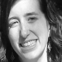 Mary Wilcher Nagie