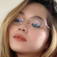 Maryacedez Nagie