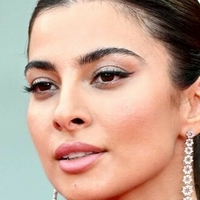 Maryam Zolghadr Nagie