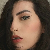 maryanromero Nagie