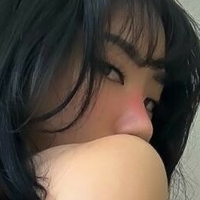 Marycake Nagie