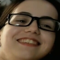 MaryCoopper Nagie