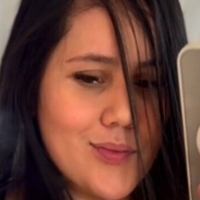 Maryelin Suarez Nagie