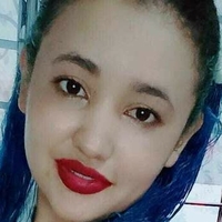 maryhotlatina Nagie