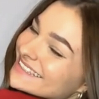 Marylu.ly Nagie