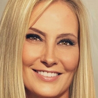 Marylynnlee Nagie