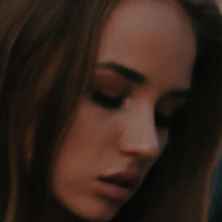 Maryna Horova Nagie