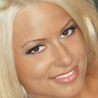 Maryse WWE Nagie