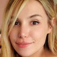 Marzia Bisognin Ai Porn Nagie